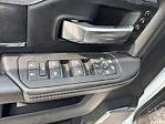 New 2025 Ram 2500 Laramie Crew Cab 4x4 Pickup for sale #R25342 - photo 19