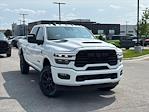 New 2025 Ram 2500 Laramie Crew Cab 4x4 Pickup for sale #R25342 - photo 2