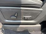 New 2025 Ram 2500 Laramie Crew Cab 4x4 Pickup for sale #R25342 - photo 20