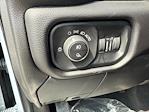 New 2025 Ram 2500 Laramie Crew Cab 4x4 Pickup for sale #R25342 - photo 22