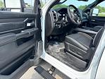 New 2025 Ram 2500 Laramie Crew Cab 4x4 Pickup for sale #R25342 - photo 23