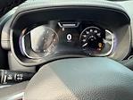 New 2025 Ram 2500 Laramie Crew Cab 4x4 Pickup for sale #R25342 - photo 24