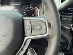 New 2025 Ram 2500 Laramie Crew Cab 4x4 Pickup for sale #R25342 - photo 26