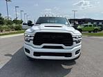 New 2025 Ram 2500 Laramie Crew Cab 4x4 Pickup for sale #R25342 - photo 3