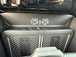 New 2025 Ram 2500 Laramie Crew Cab 4x4 Pickup for sale #R25342 - photo 31