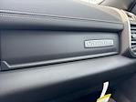 New 2025 Ram 2500 Laramie Crew Cab 4x4 Pickup for sale #R25342 - photo 33