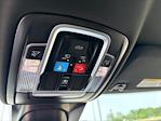 New 2025 Ram 2500 Laramie Crew Cab 4x4 Pickup for sale #R25342 - photo 34
