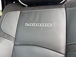 New 2025 Ram 2500 Laramie Crew Cab 4x4 Pickup for sale #R25342 - photo 35