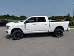 New 2025 Ram 2500 Laramie Crew Cab 4x4 Pickup for sale #R25342 - photo 5