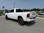 New 2025 Ram 2500 Laramie Crew Cab 4x4 Pickup for sale #R25342 - photo 7