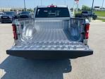 New 2025 Ram 1500 Rebel Crew Cab 4x4 Pickup for sale #R25348 - photo 10