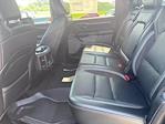 New 2025 Ram 1500 Rebel Crew Cab 4x4 Pickup for sale #R25348 - photo 11