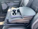 New 2025 Ram 1500 Rebel Crew Cab 4x4 Pickup for sale #R25348 - photo 12