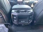 New 2025 Ram 1500 Rebel Crew Cab 4x4 Pickup for sale #R25348 - photo 13