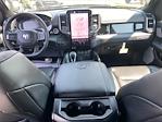 New 2025 Ram 1500 Rebel Crew Cab 4x4 Pickup for sale #R25348 - photo 14