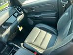 New 2025 Ram 1500 Rebel Crew Cab 4x4 Pickup for sale #R25348 - photo 17