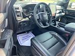 New 2025 Ram 1500 Rebel Crew Cab 4x4 Pickup for sale #R25348 - photo 18