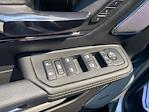 New 2025 Ram 1500 Rebel Crew Cab 4x4 Pickup for sale #R25348 - photo 19
