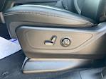 New 2025 Ram 1500 Rebel Crew Cab 4x4 Pickup for sale #R25348 - photo 20