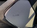 New 2025 Ram 1500 Rebel Crew Cab 4x4 Pickup for sale #R25348 - photo 21