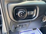 New 2025 Ram 1500 Rebel Crew Cab 4x4 Pickup for sale #R25348 - photo 22