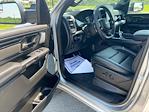 New 2025 Ram 1500 Rebel Crew Cab 4x4 Pickup for sale #R25348 - photo 23