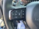 New 2025 Ram 1500 Rebel Crew Cab 4x4 Pickup for sale #R25348 - photo 25