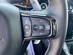 New 2025 Ram 1500 Rebel Crew Cab 4x4 Pickup for sale #R25348 - photo 26