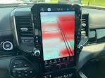 New 2025 Ram 1500 Rebel Crew Cab 4x4 Pickup for sale #R25348 - photo 27