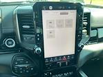 New 2025 Ram 1500 Rebel Crew Cab 4x4 Pickup for sale #R25348 - photo 28