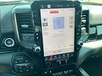 New 2025 Ram 1500 Rebel Crew Cab 4x4 Pickup for sale #R25348 - photo 30