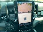 New 2025 Ram 1500 Rebel Crew Cab 4x4 Pickup for sale #R25348 - photo 31