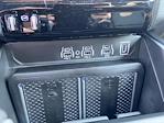 New 2025 Ram 1500 Rebel Crew Cab 4x4 Pickup for sale #R25348 - photo 32