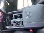 New 2025 Ram 1500 Rebel Crew Cab 4x4 Pickup for sale #R25348 - photo 33