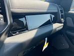 New 2025 Ram 1500 Rebel Crew Cab 4x4 Pickup for sale #R25348 - photo 34