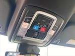 New 2025 Ram 1500 Rebel Crew Cab 4x4 Pickup for sale #R25348 - photo 35
