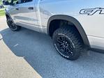 New 2025 Ram 1500 Rebel Crew Cab 4x4 Pickup for sale #R25348 - photo 5
