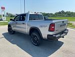 New 2025 Ram 1500 Rebel Crew Cab 4x4 Pickup for sale #R25348 - photo 6