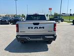 New 2025 Ram 1500 Rebel Crew Cab 4x4 Pickup for sale #R25348 - photo 7