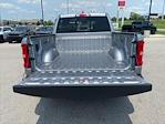 New 2025 Ram 1500 Big Horn Crew Cab 4x4 Pickup for sale #R25357 - photo 10