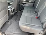 New 2025 Ram 1500 Big Horn Crew Cab 4x4 Pickup for sale #R25357 - photo 11
