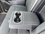 New 2025 Ram 1500 Big Horn Crew Cab 4x4 Pickup for sale #R25357 - photo 12