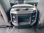 New 2025 Ram 1500 Big Horn Crew Cab 4x4 Pickup for sale #R25357 - photo 13