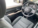 New 2025 Ram 1500 Big Horn Crew Cab 4x4 Pickup for sale #R25357 - photo 15