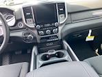 New 2025 Ram 1500 Big Horn Crew Cab 4x4 Pickup for sale #R25357 - photo 16