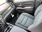 New 2025 Ram 1500 Big Horn Crew Cab 4x4 Pickup for sale #R25357 - photo 17