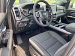 New 2025 Ram 1500 Big Horn Crew Cab 4x4 Pickup for sale #R25357 - photo 18