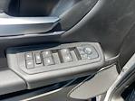 New 2025 Ram 1500 Big Horn Crew Cab 4x4 Pickup for sale #R25357 - photo 19