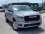 New 2025 Ram 1500 Big Horn Crew Cab 4x4 Pickup for sale #R25357 - photo 2