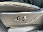 New 2025 Ram 1500 Big Horn Crew Cab 4x4 Pickup for sale #R25357 - photo 20